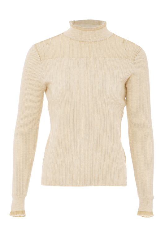 faina nascita Sweater