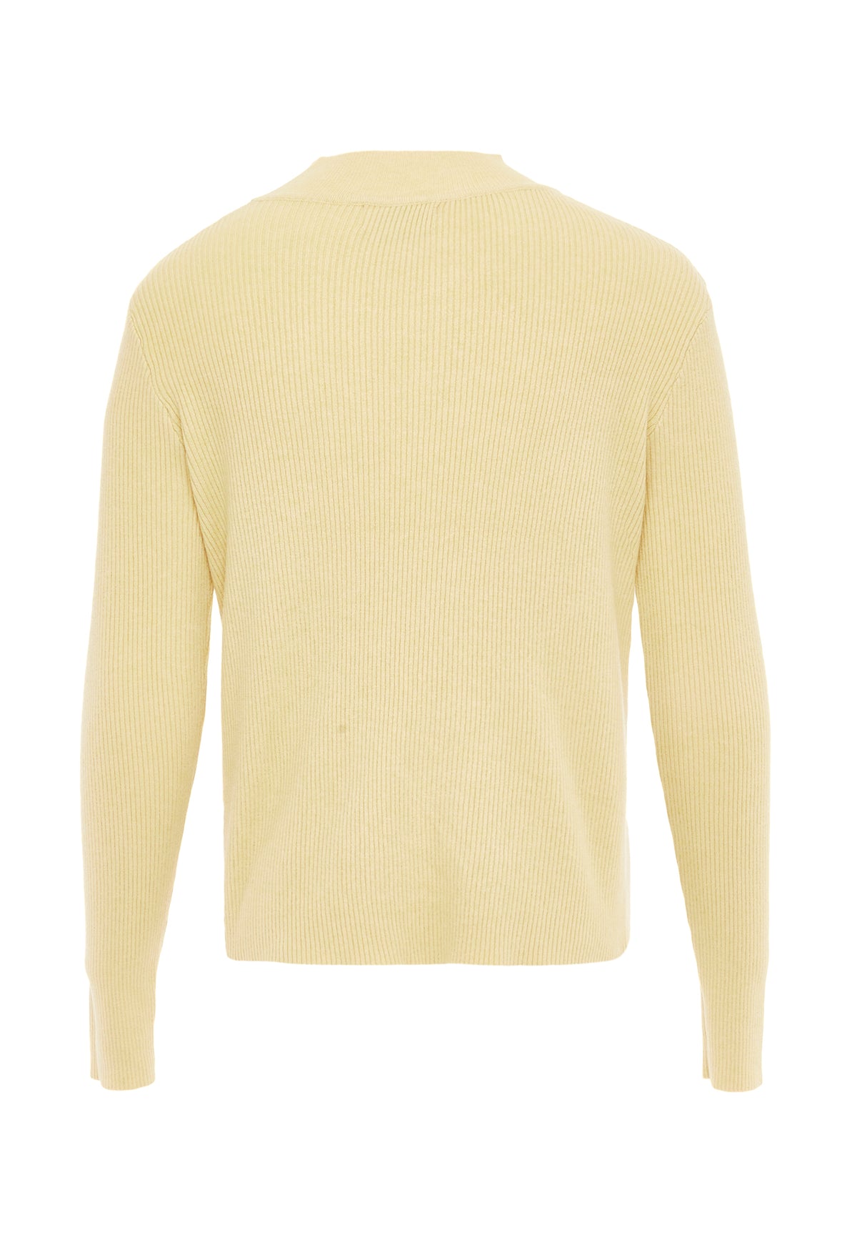 faina paino Sweater