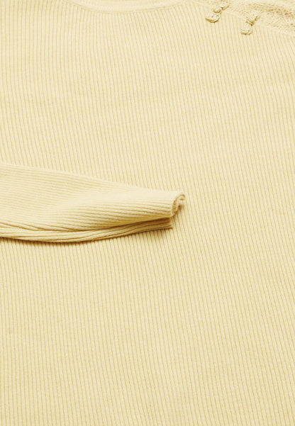 faina paino Sweater