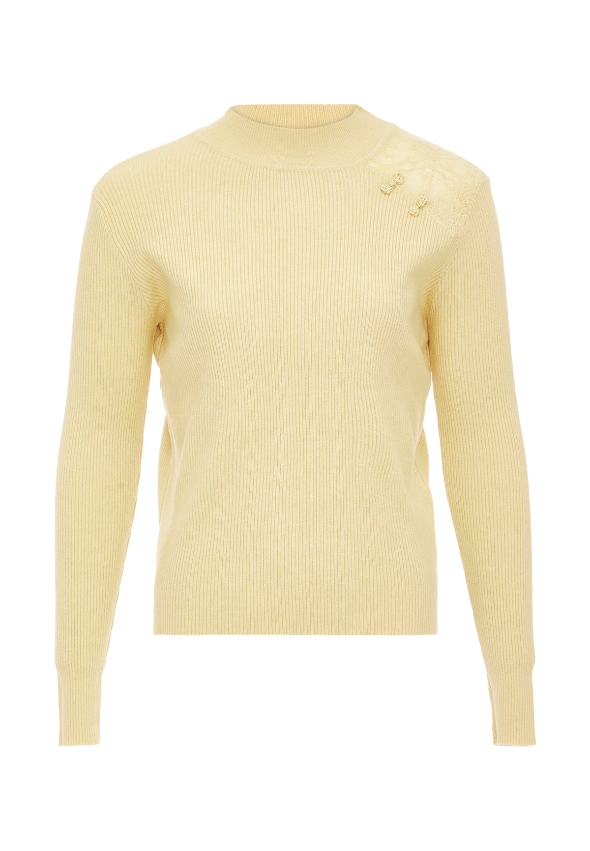 faina paino Sweater