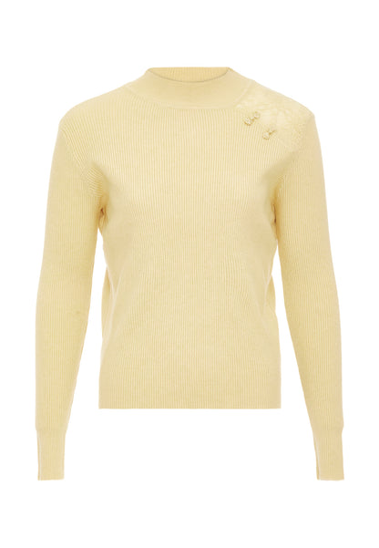 faina paino Sweater