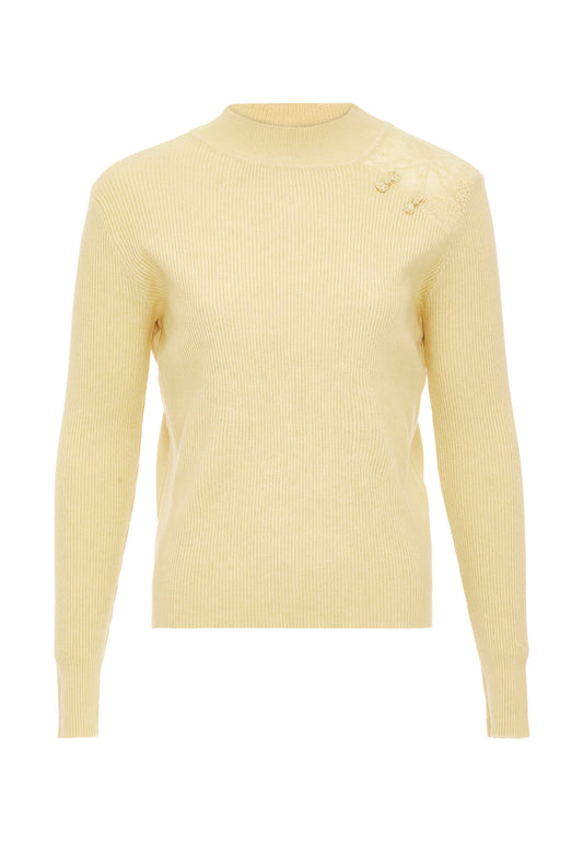 faina paino Sweater