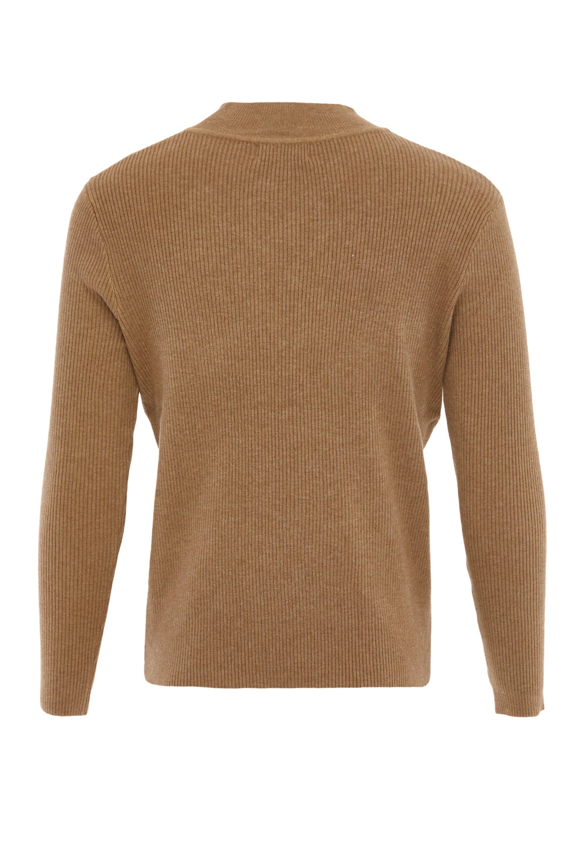 faina paino Sweater
