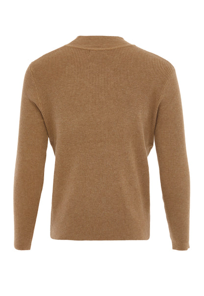 faina paino Sweater
