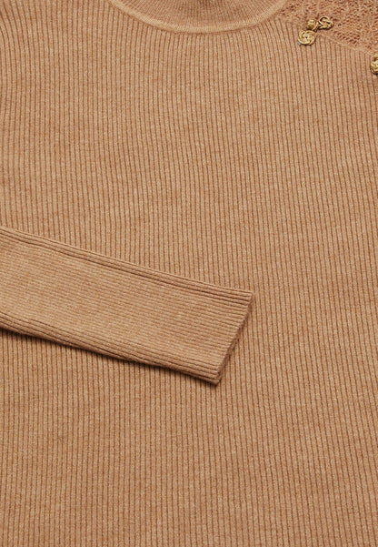 faina paino Sweater