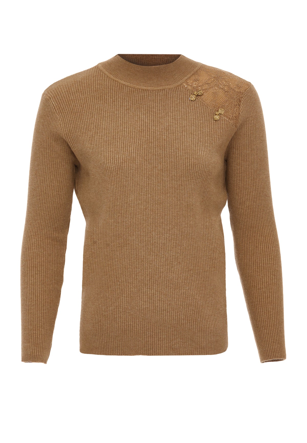 faina paino Sweater