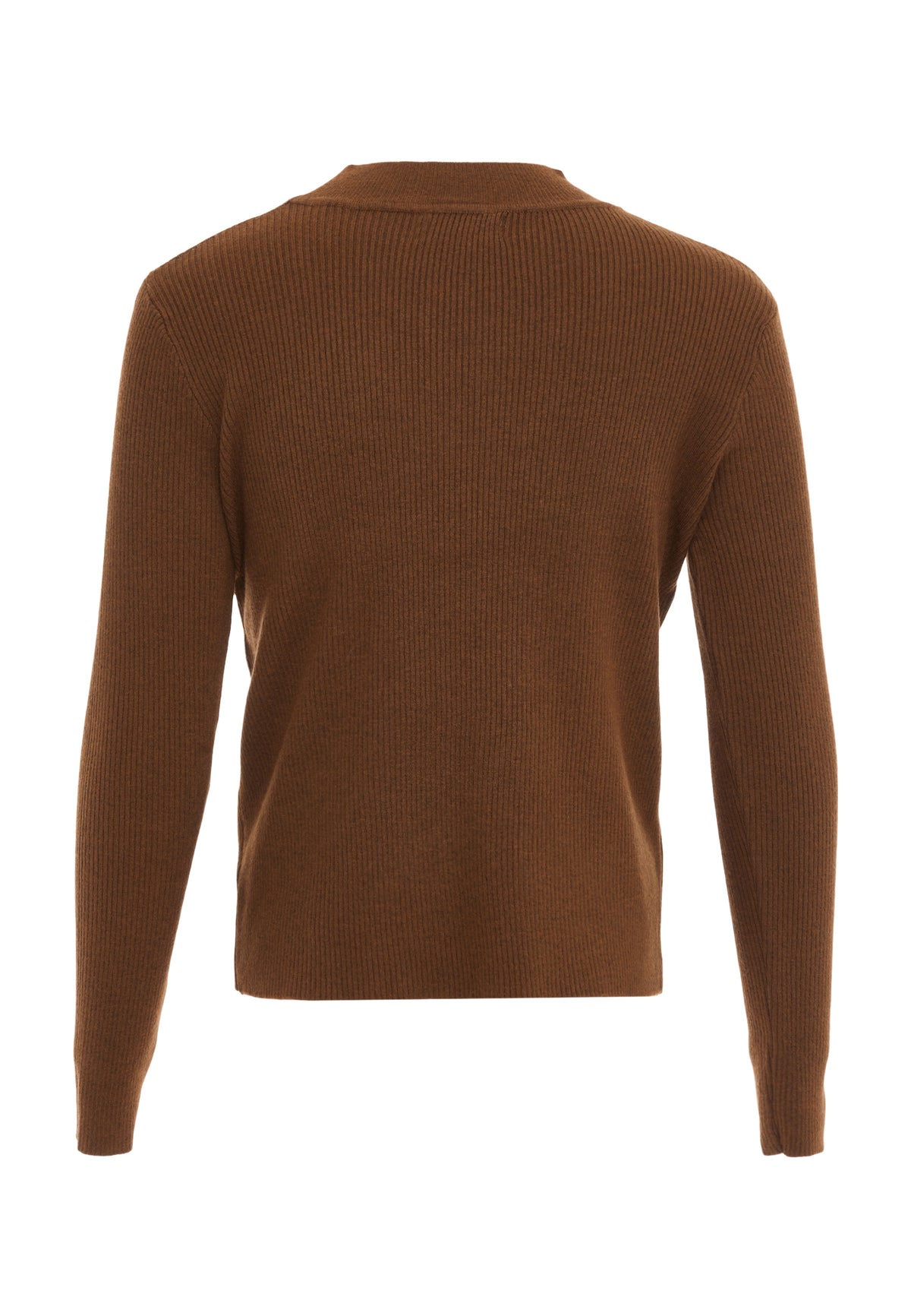 faina paino Sweater
