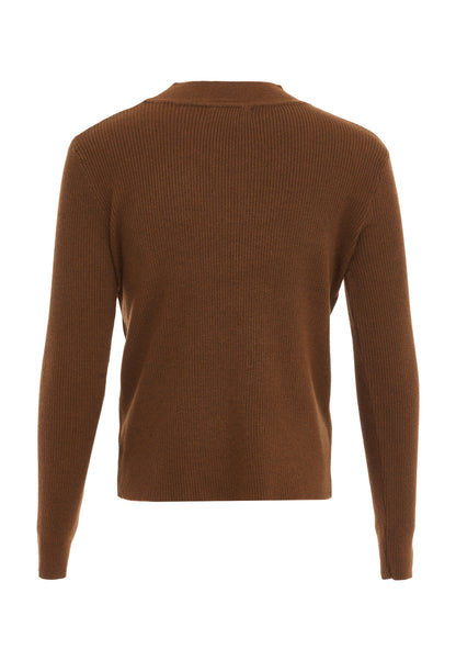 faina paino Sweater
