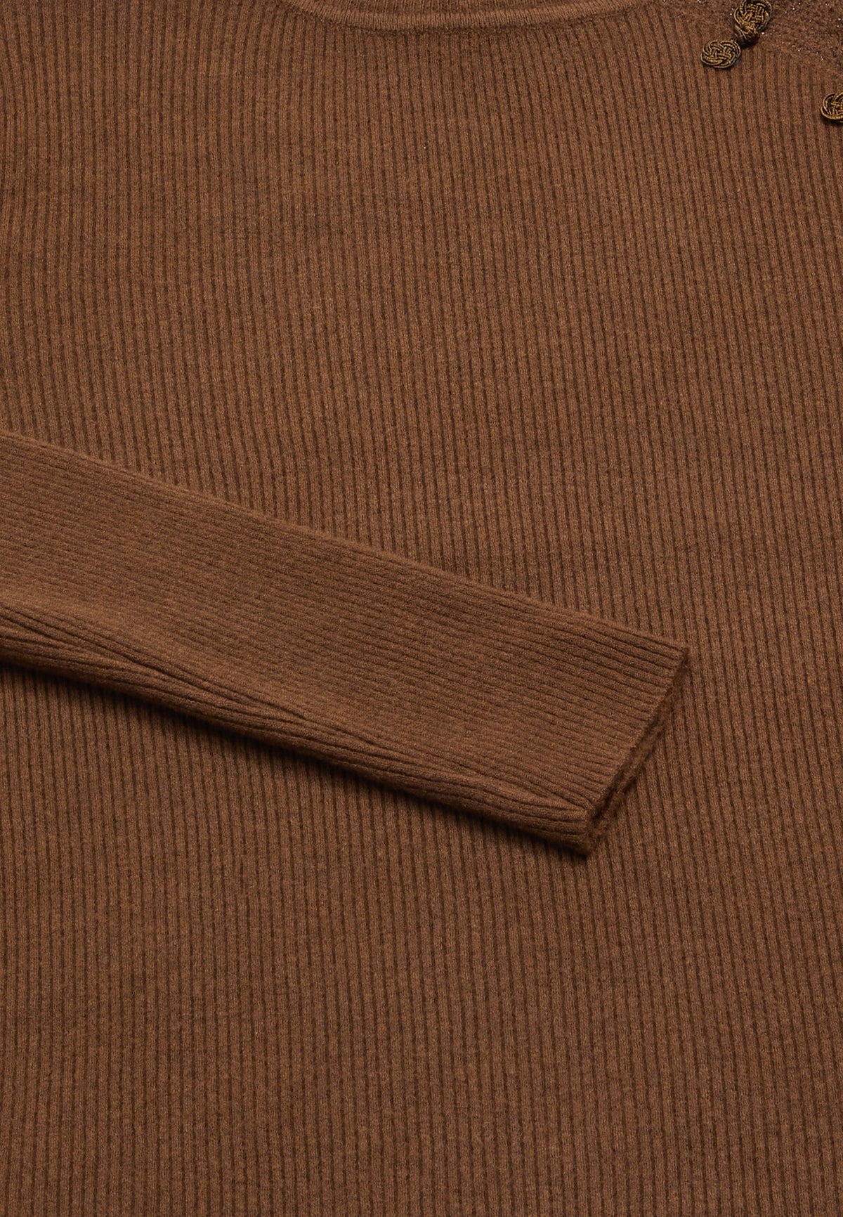 faina paino Sweater