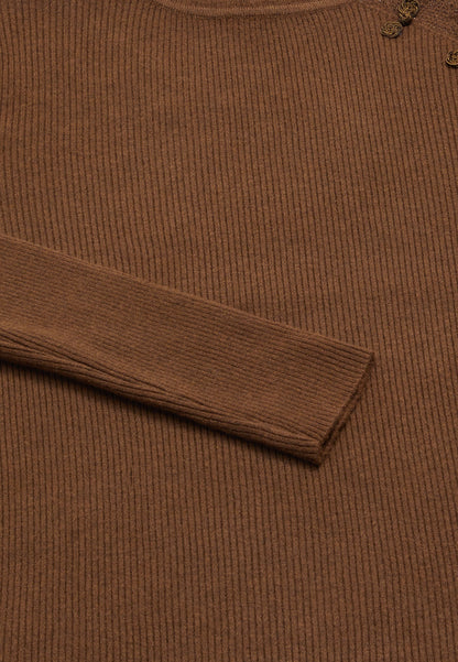 faina paino Sweater