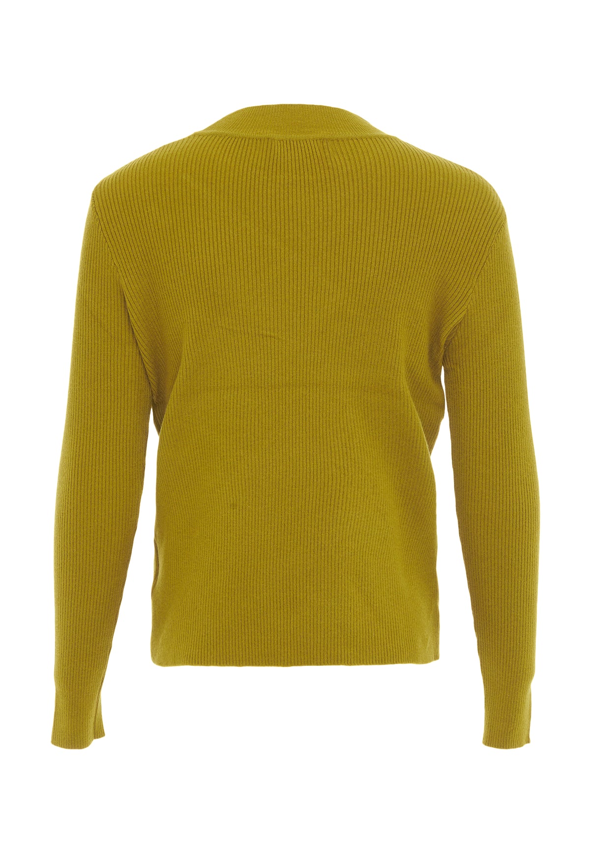 faina paino Sweater