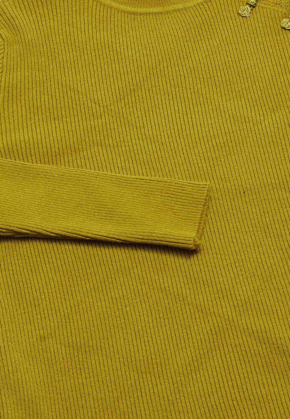 faina paino Sweater