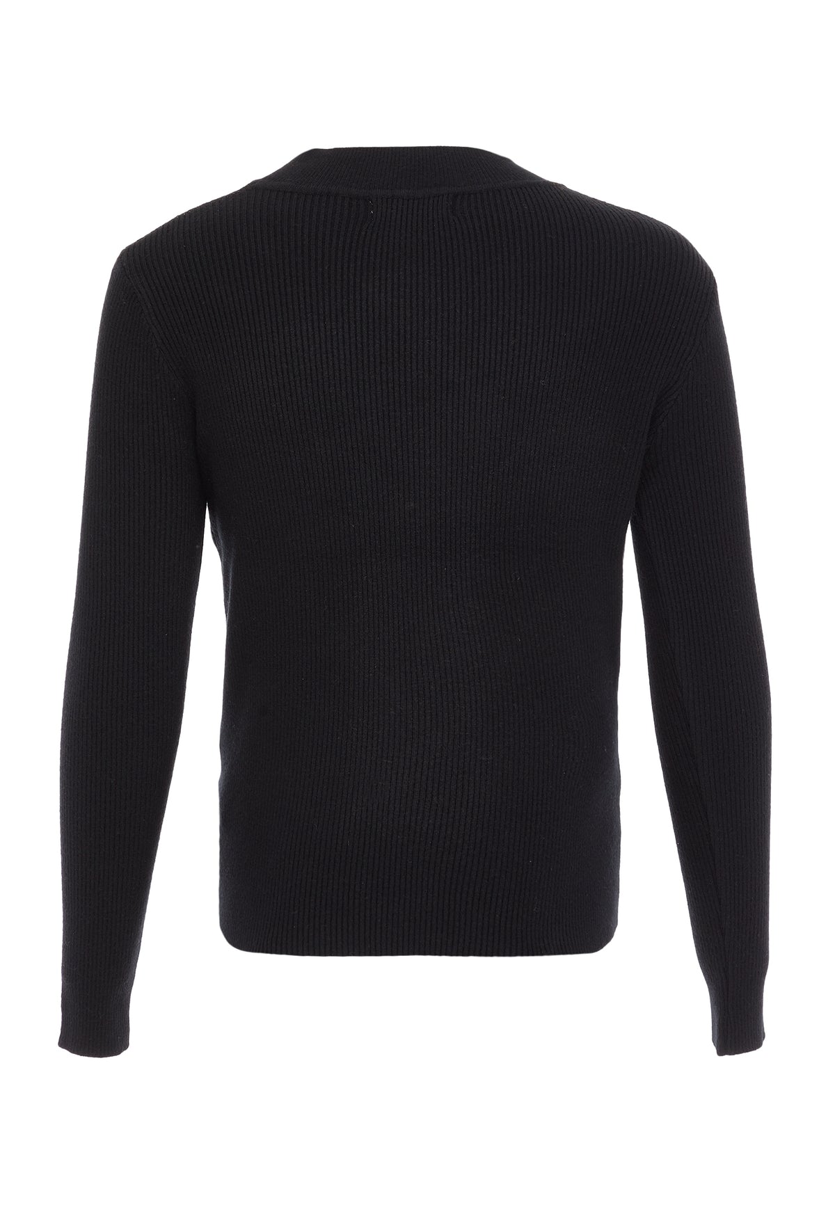 faina paino Sweater