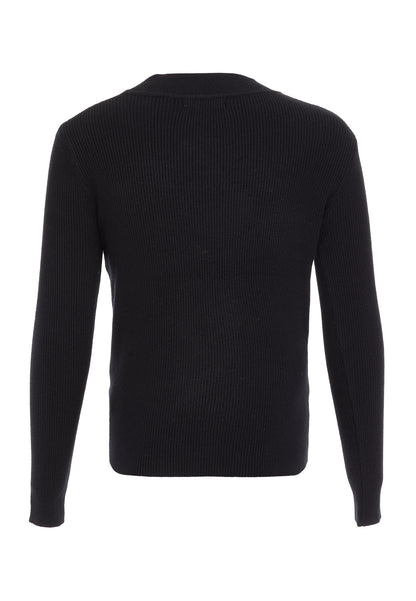 faina paino Sweater
