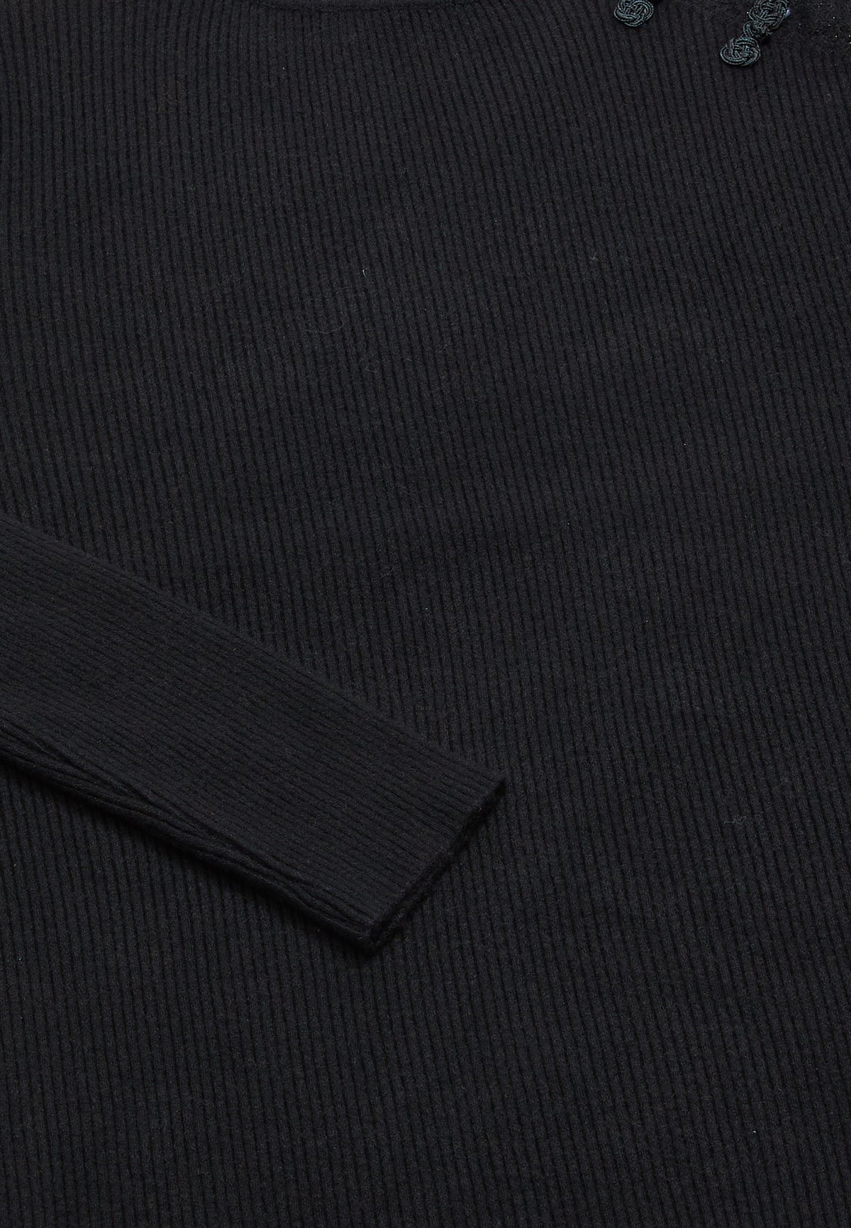 faina paino Sweater
