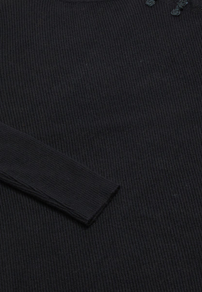 faina paino Sweater