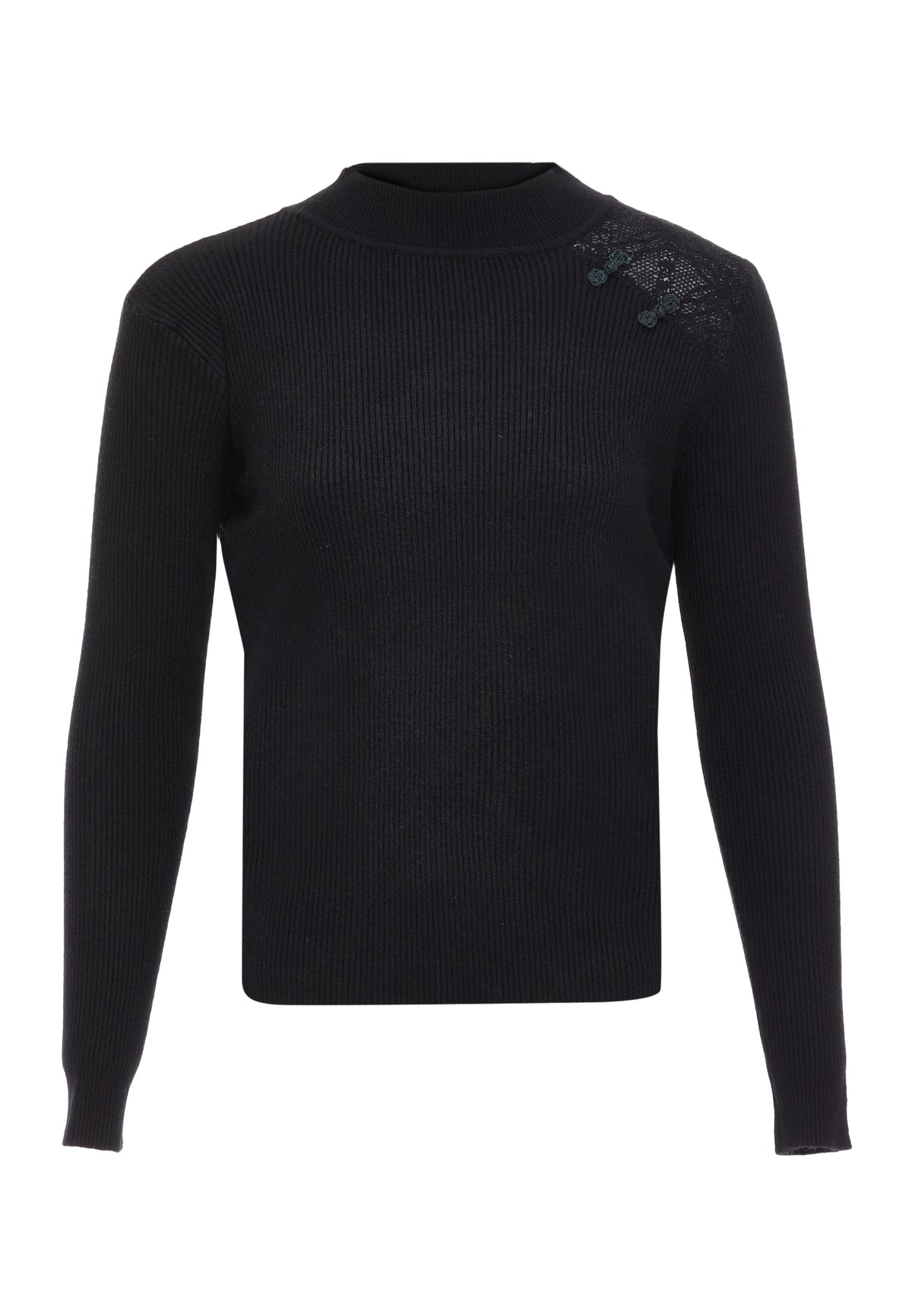 faina paino Sweater
