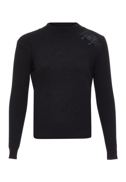 faina paino Sweater