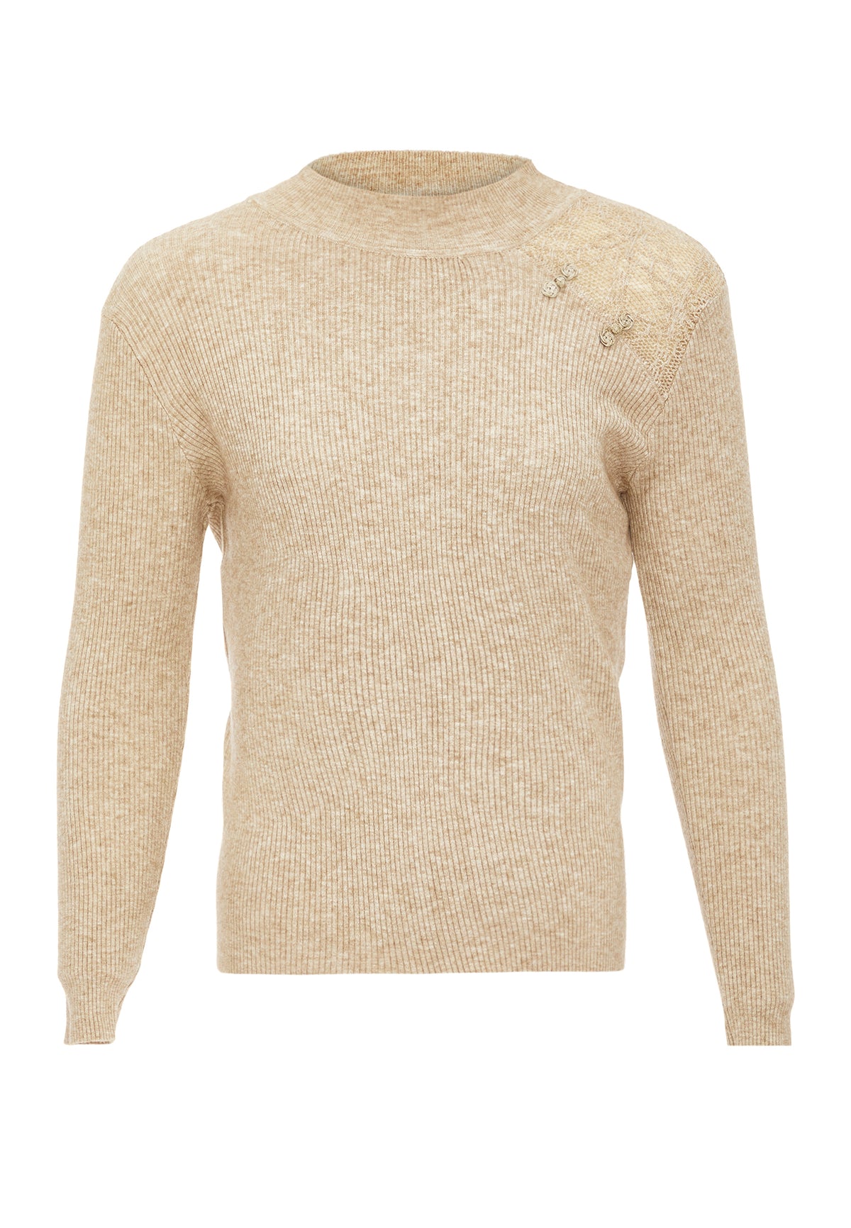 faina paino Sweater