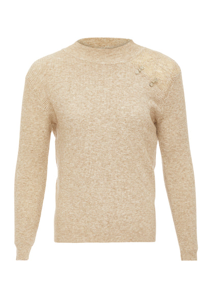 faina paino Sweater