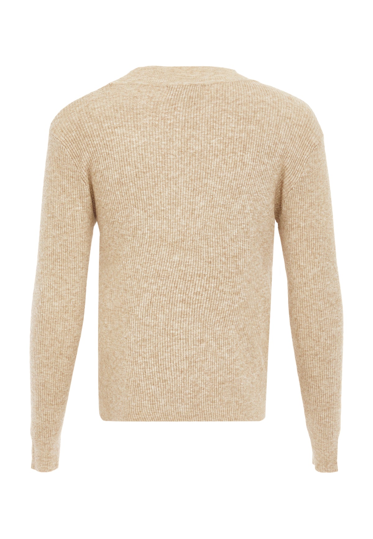 faina paino Sweater