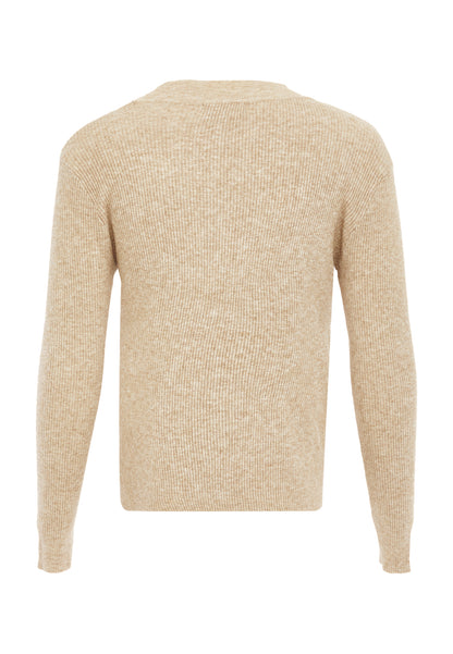 faina paino Sweater