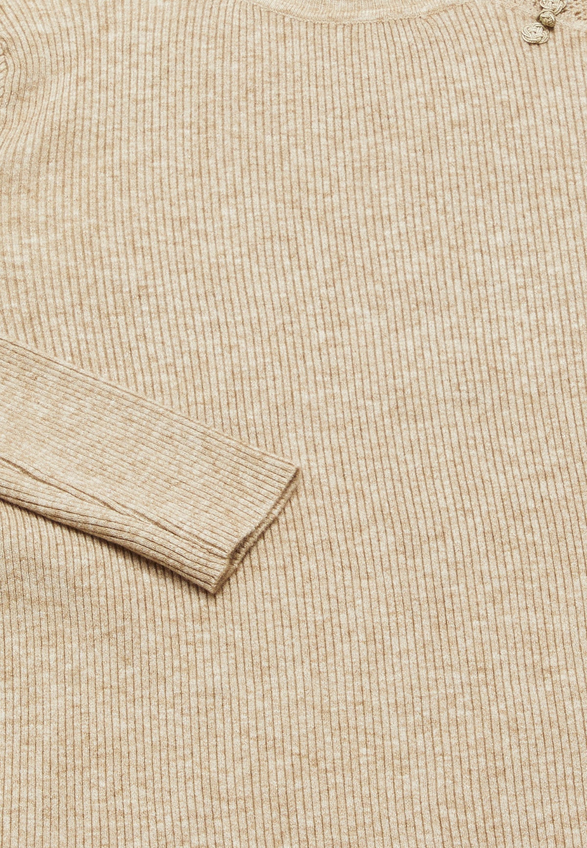 faina paino Sweater