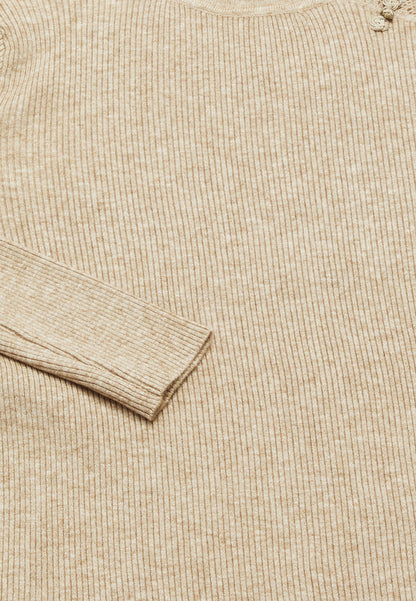 faina paino Sweater