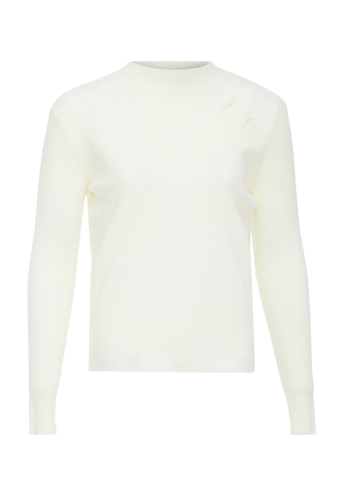 faina paino Sweater
