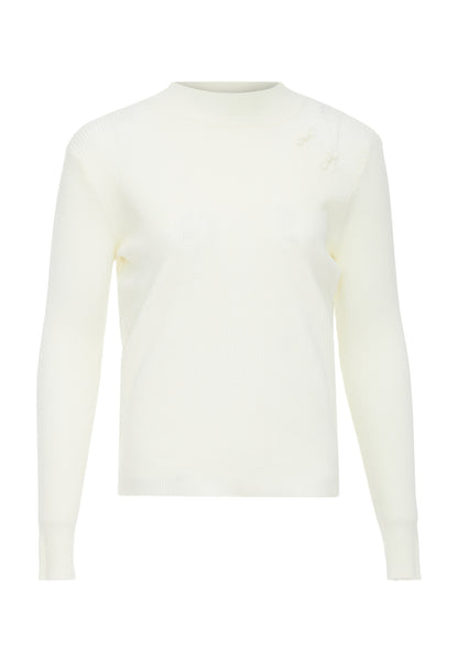 faina paino Sweater