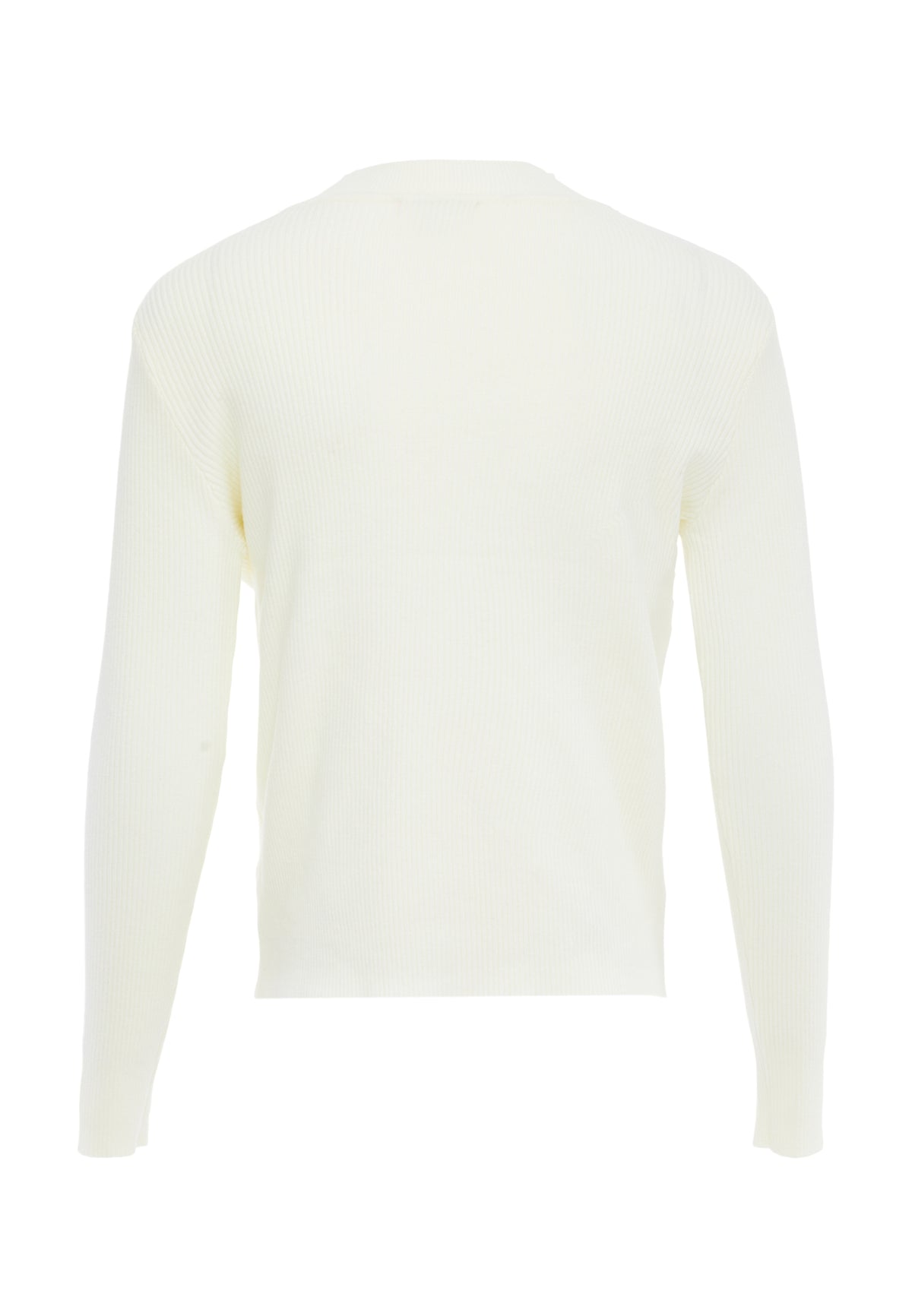 faina paino Sweater