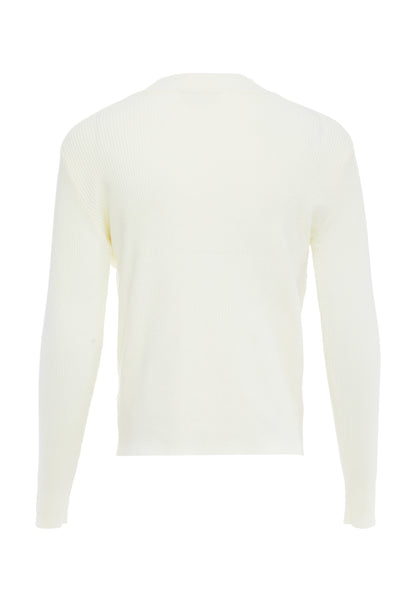 faina paino Sweater