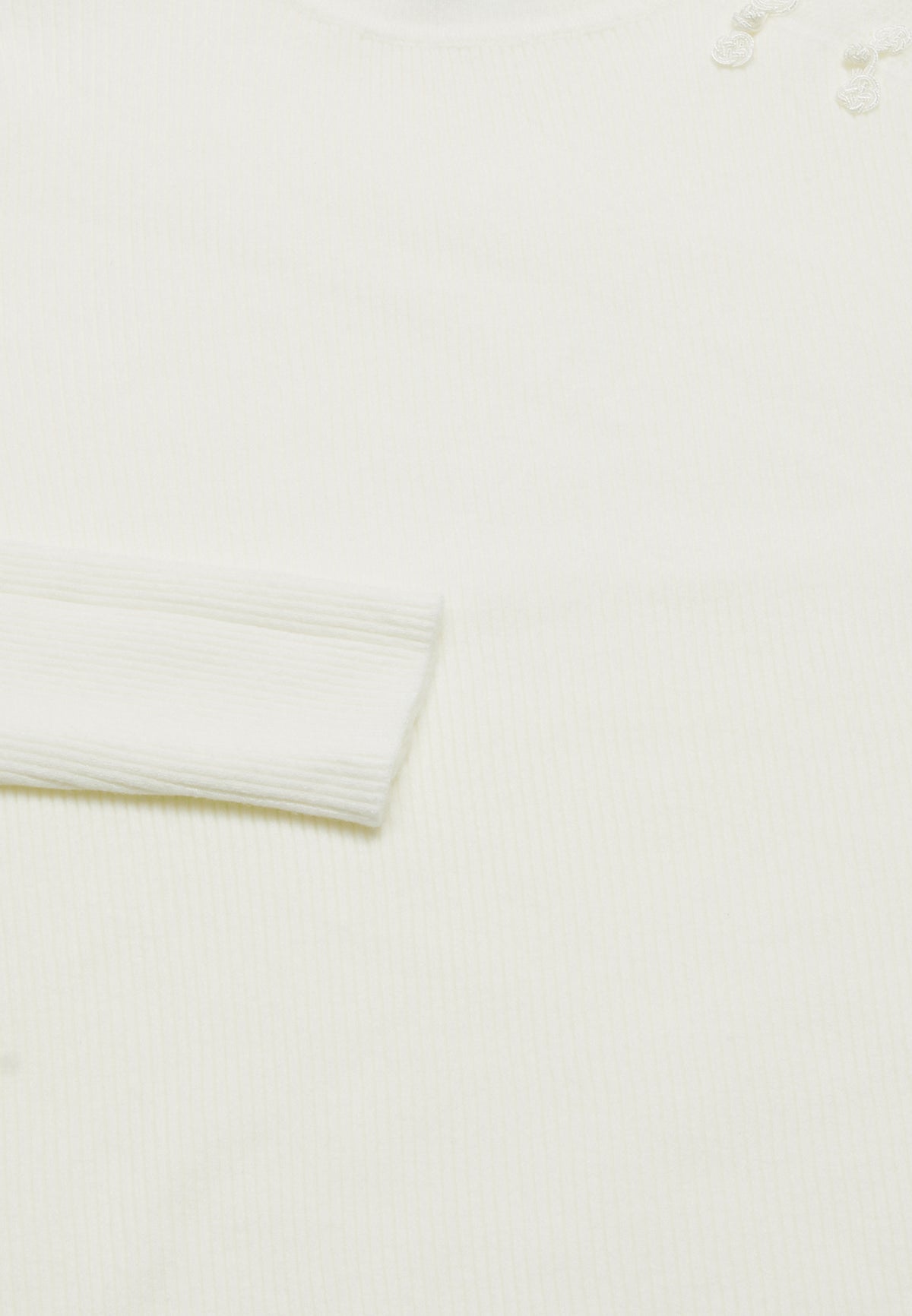 faina paino Sweater