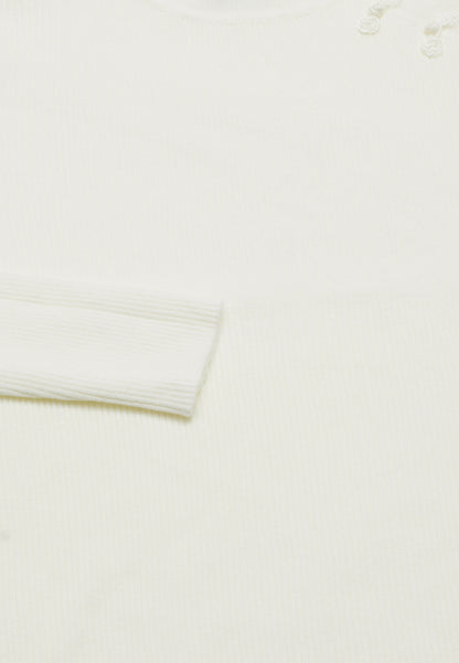 faina paino Sweater