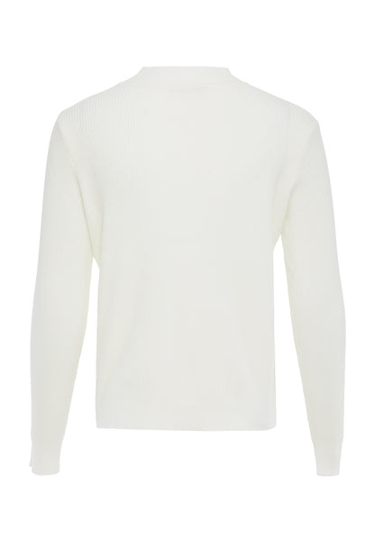 faina paino Sweater