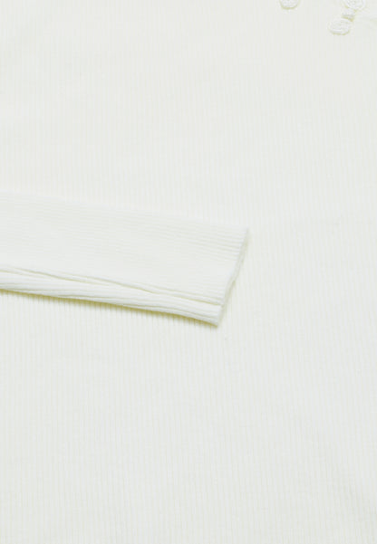 faina paino Sweater