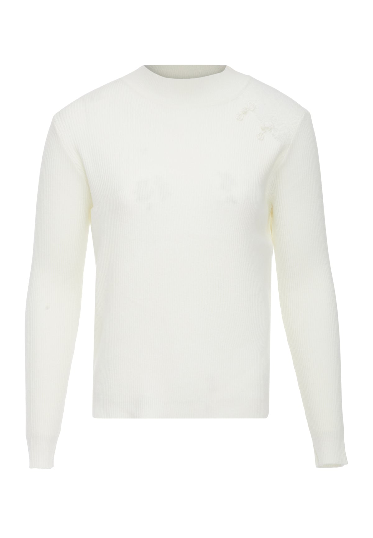 faina paino Sweater