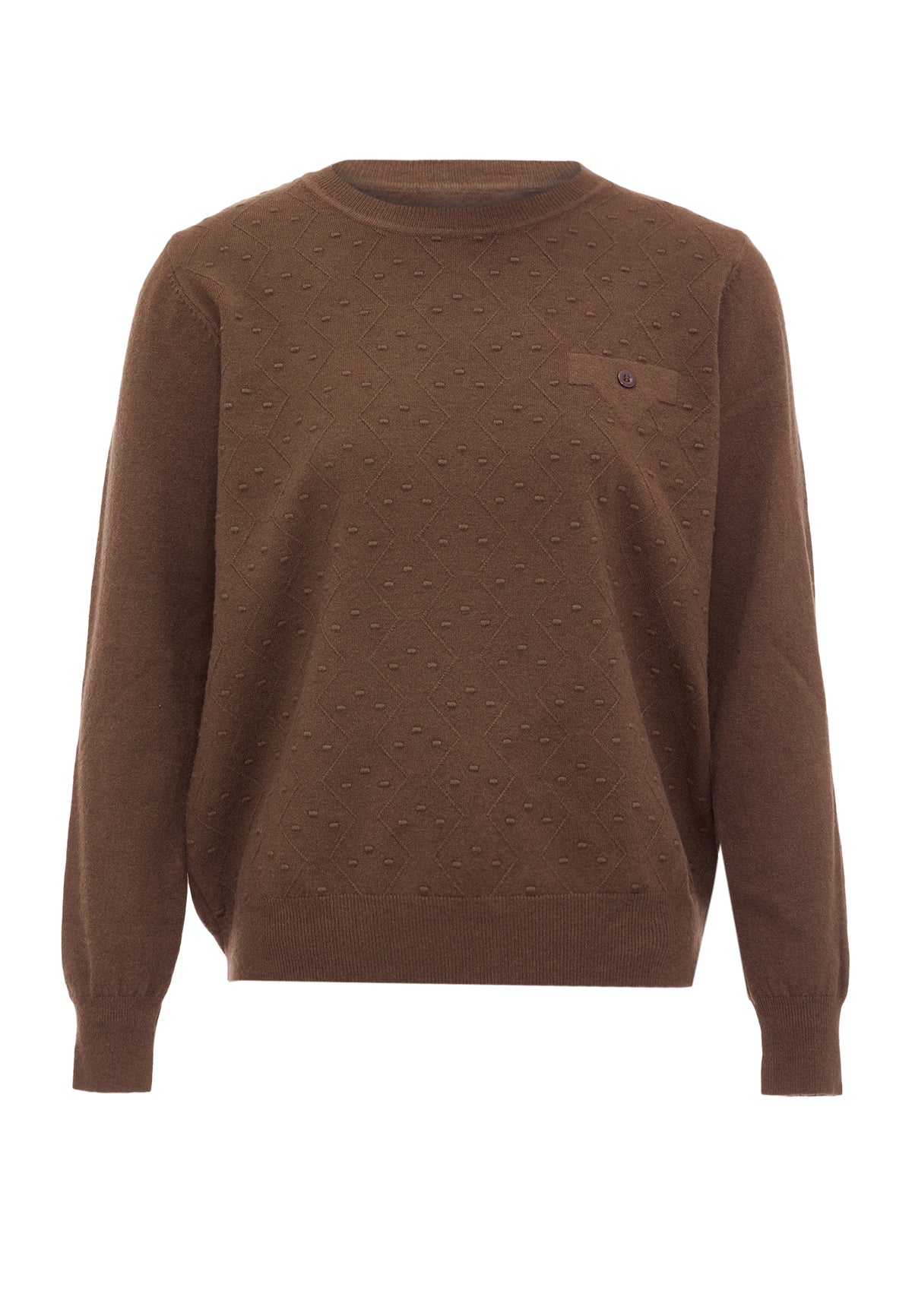 faina LUREA Sweater