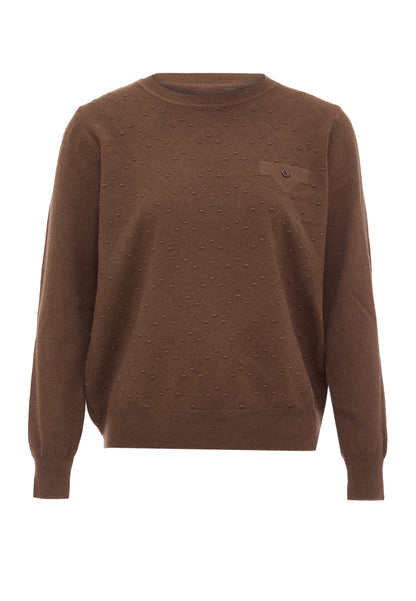 faina LUREA Sweater