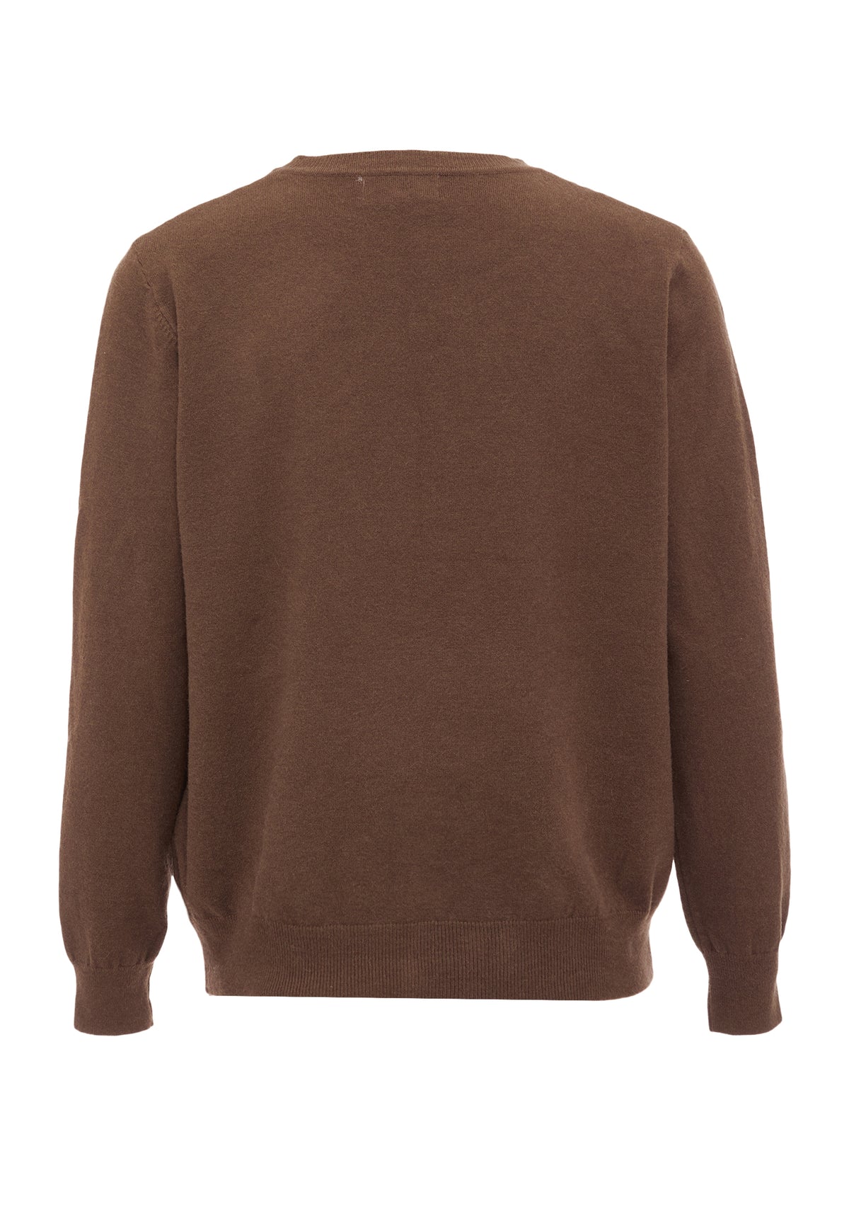 faina LUREA Sweater