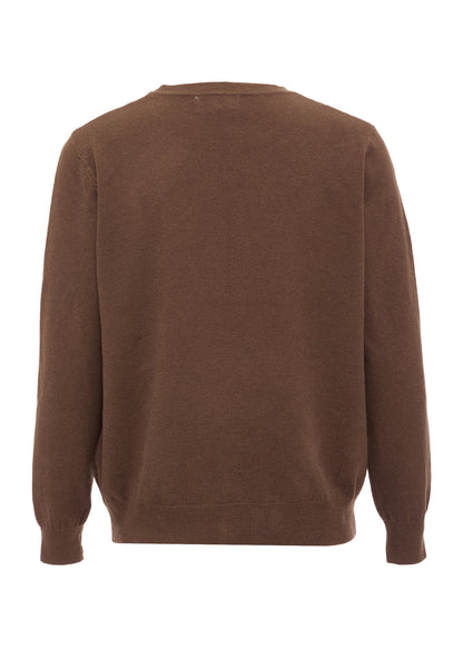 faina LUREA Sweater