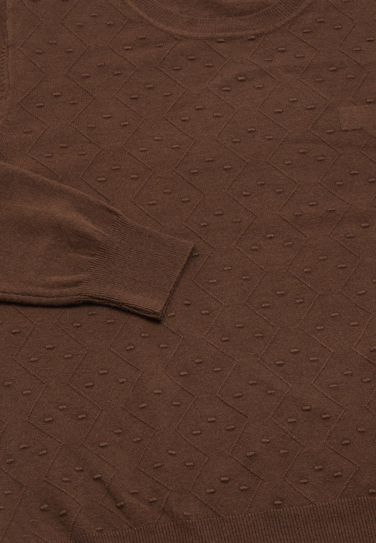 faina LUREA Sweater