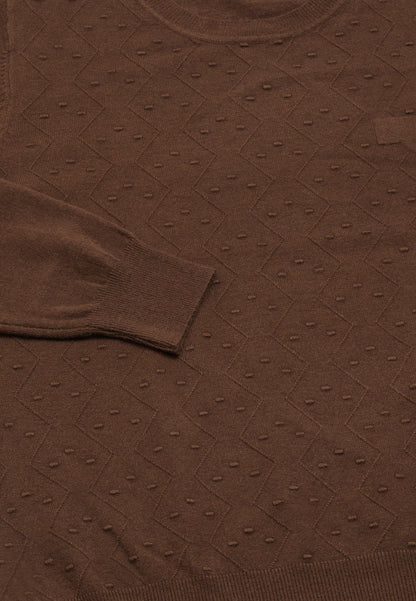 faina LUREA Sweater