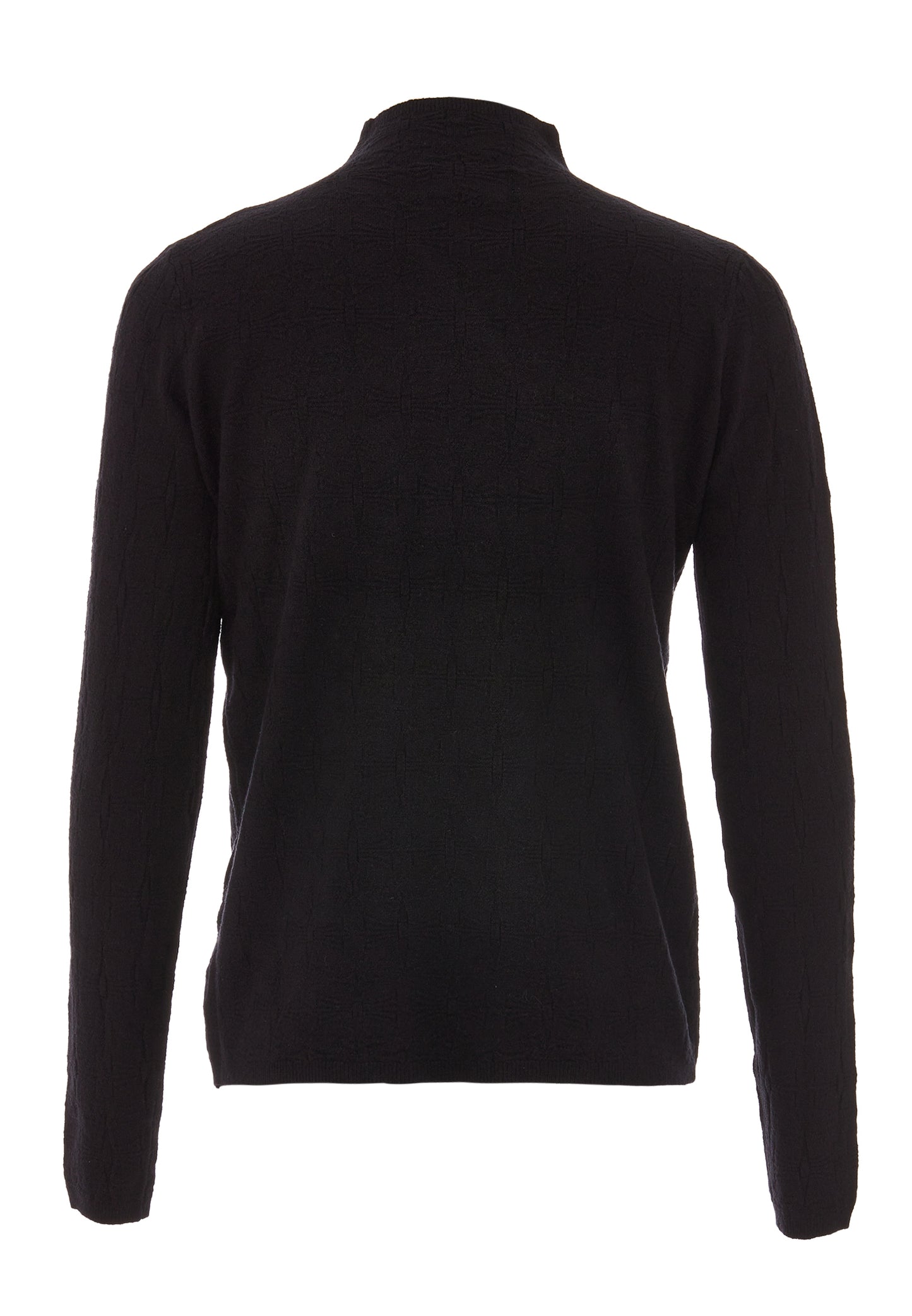 aleva Damen-Strickpullover