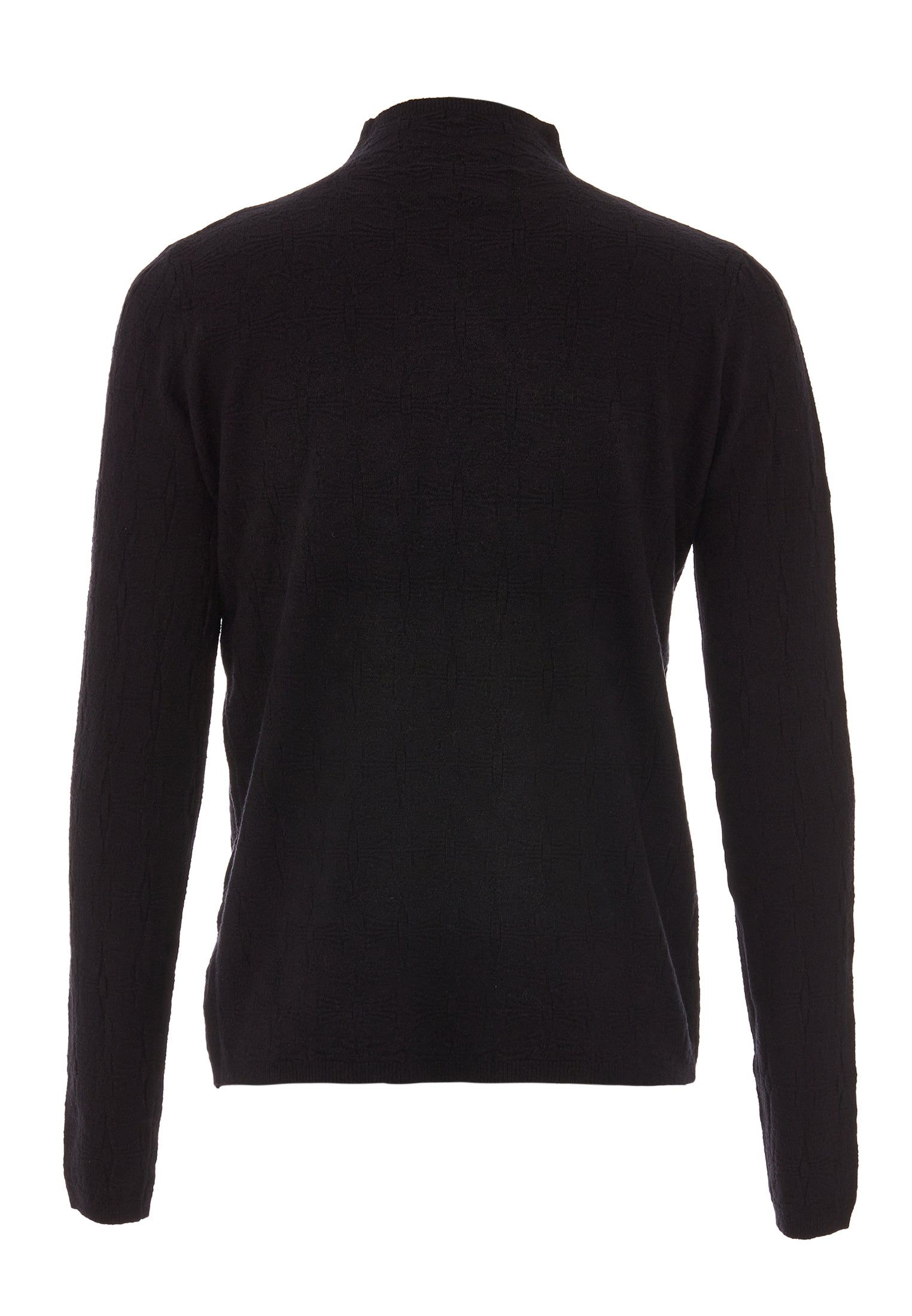 aleva Damen-Strickpullover