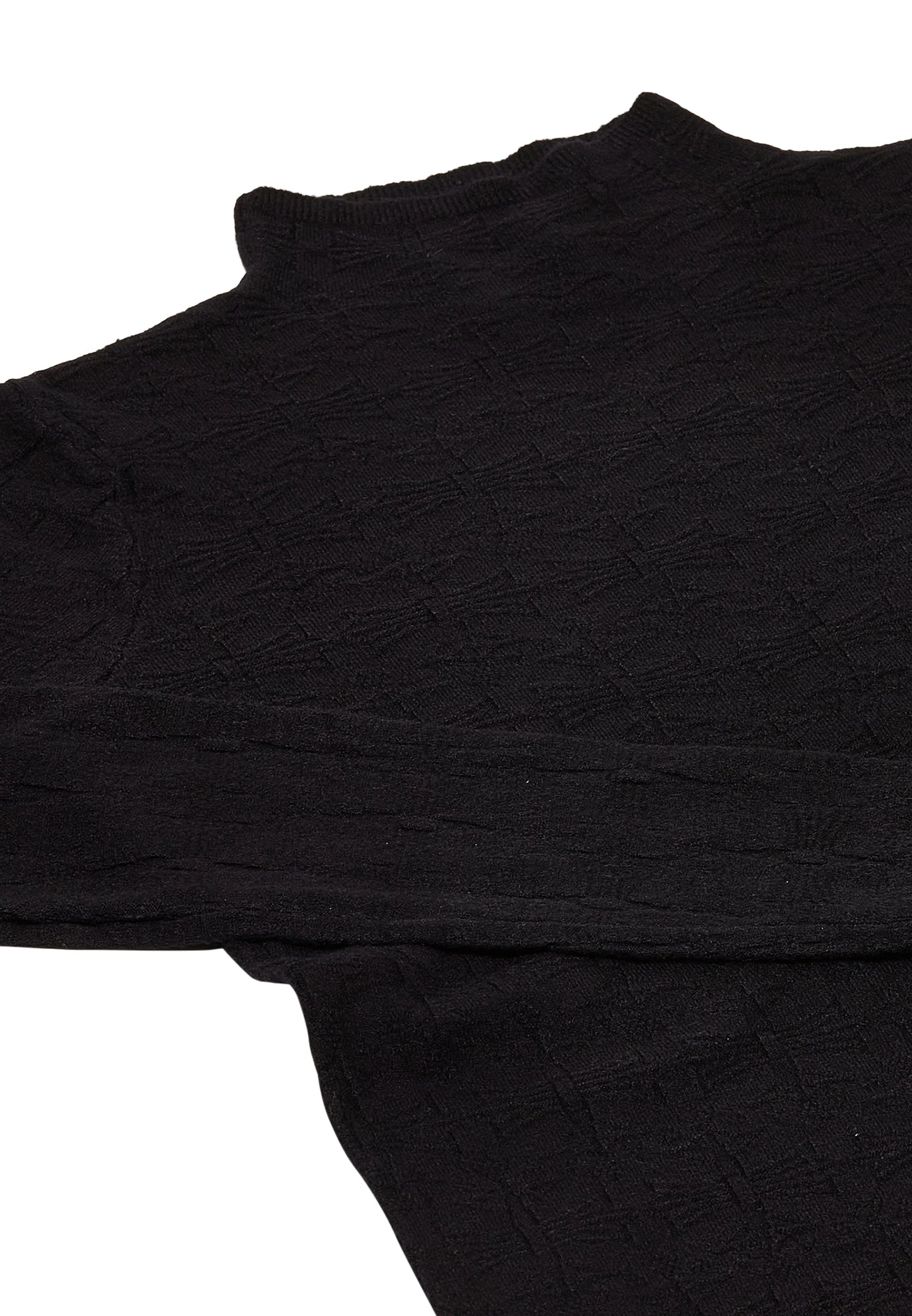aleva Damen-Strickpullover
