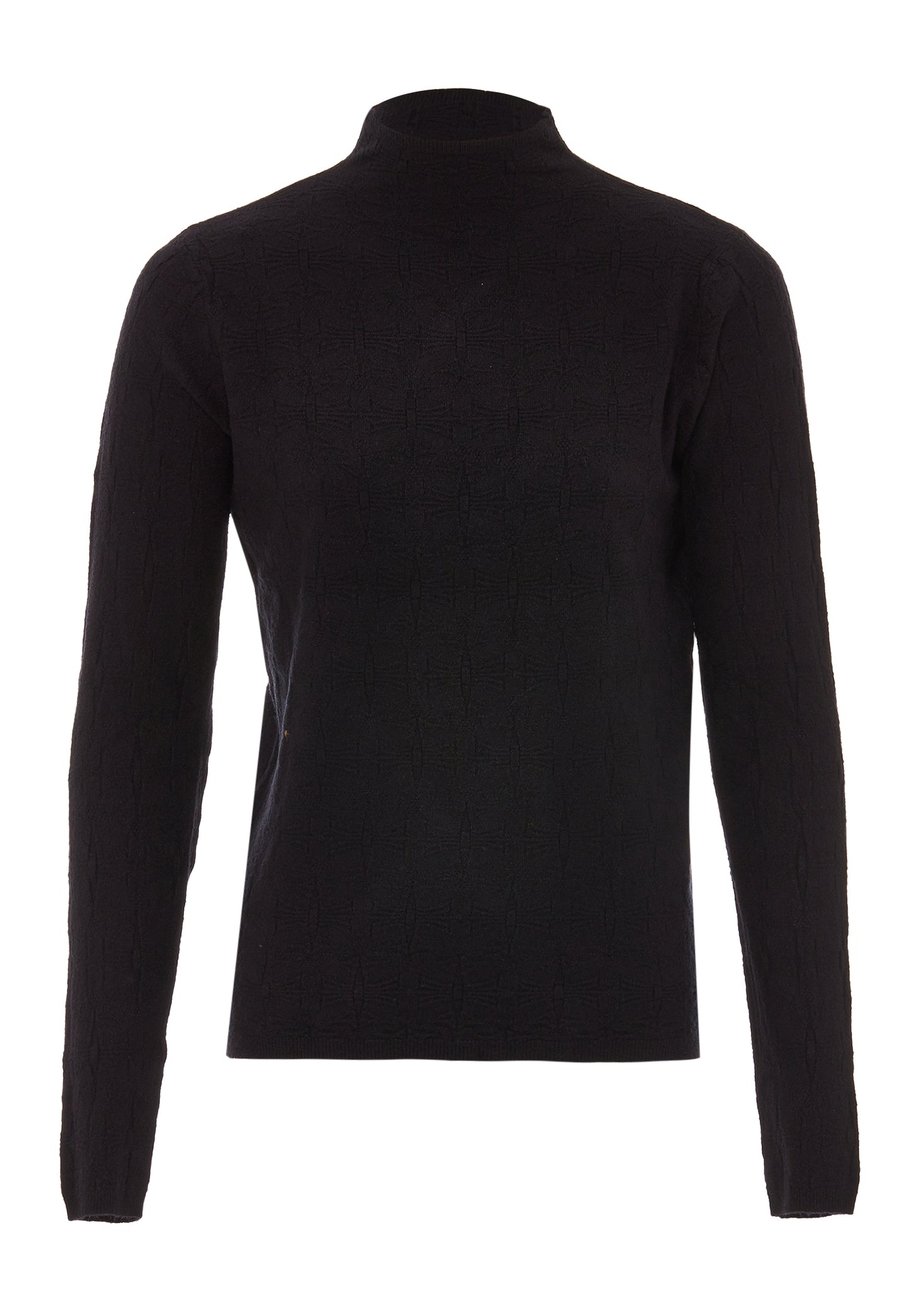 aleva Damen-Strickpullover