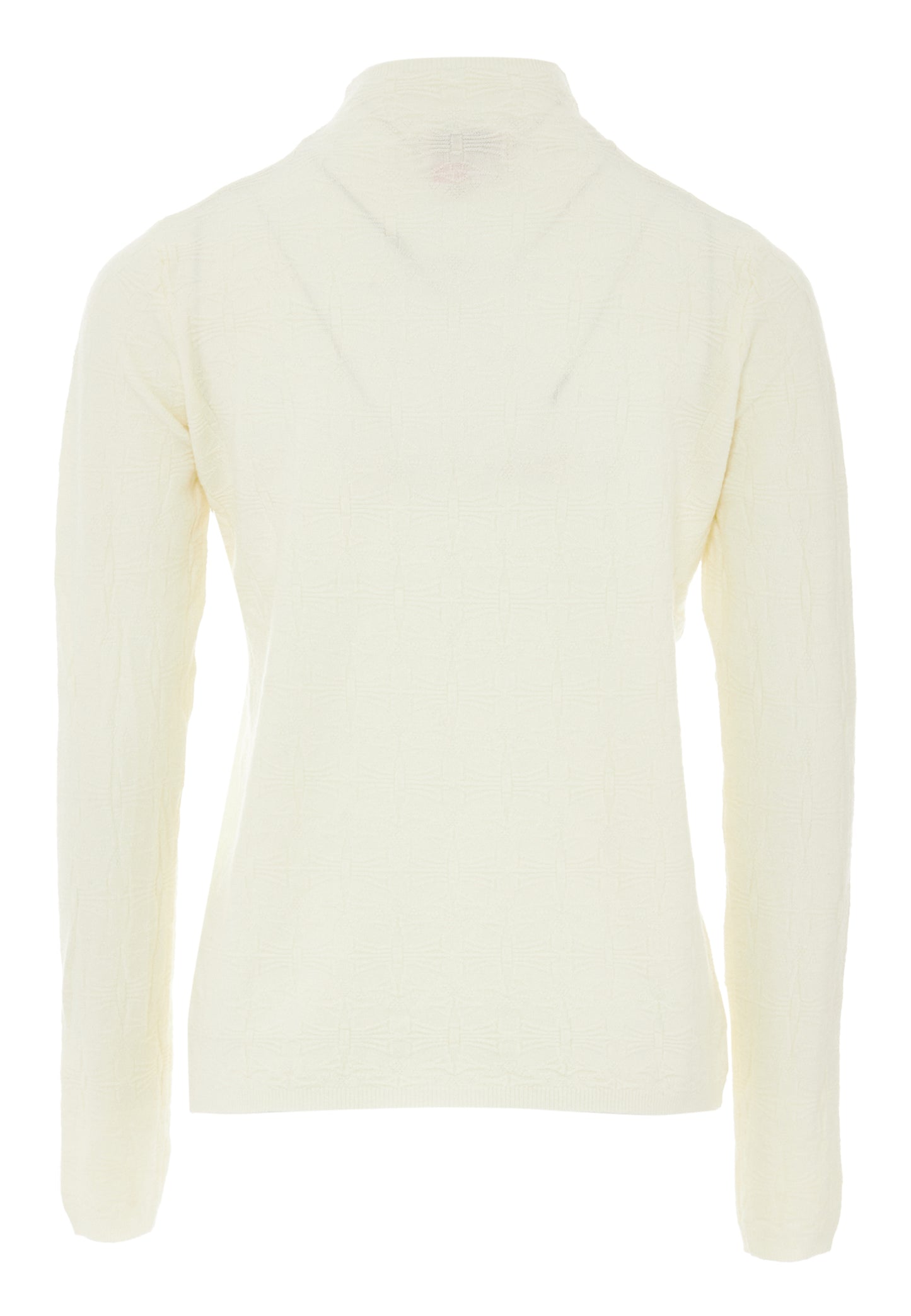 aleva Damen-Strickpullover