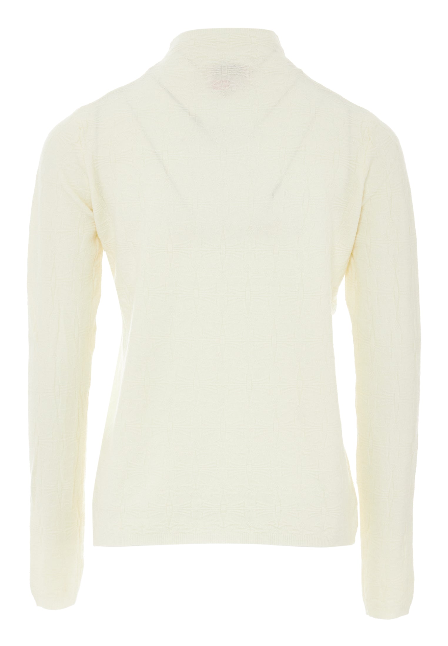 aleva Damen-Strickpullover