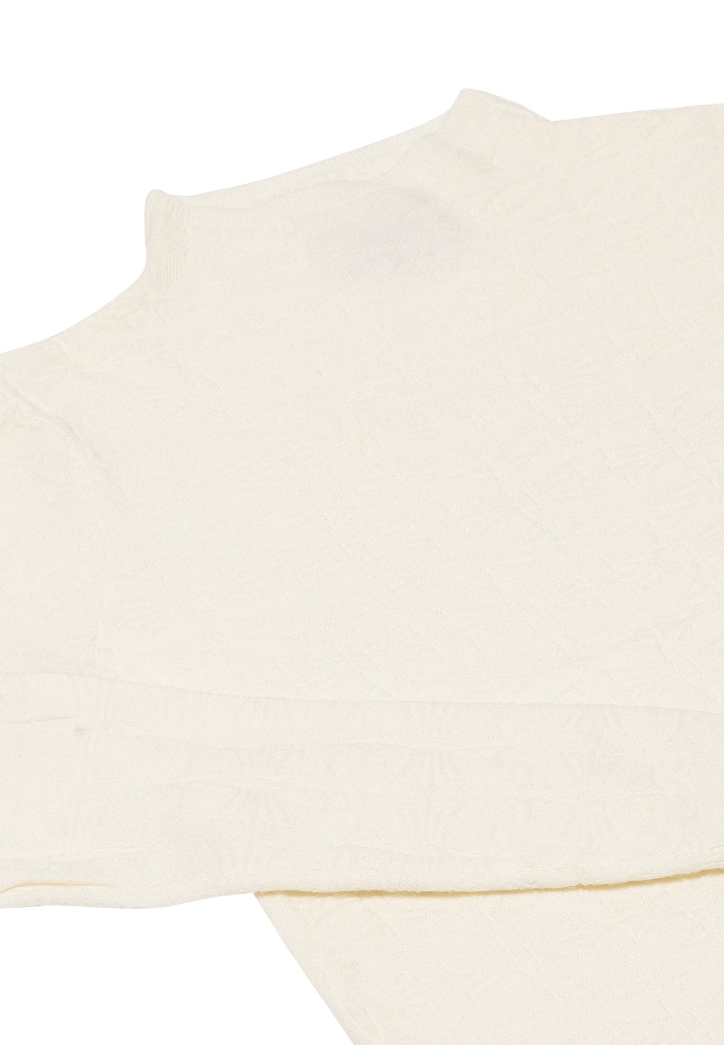 aleva Damen-Strickpullover